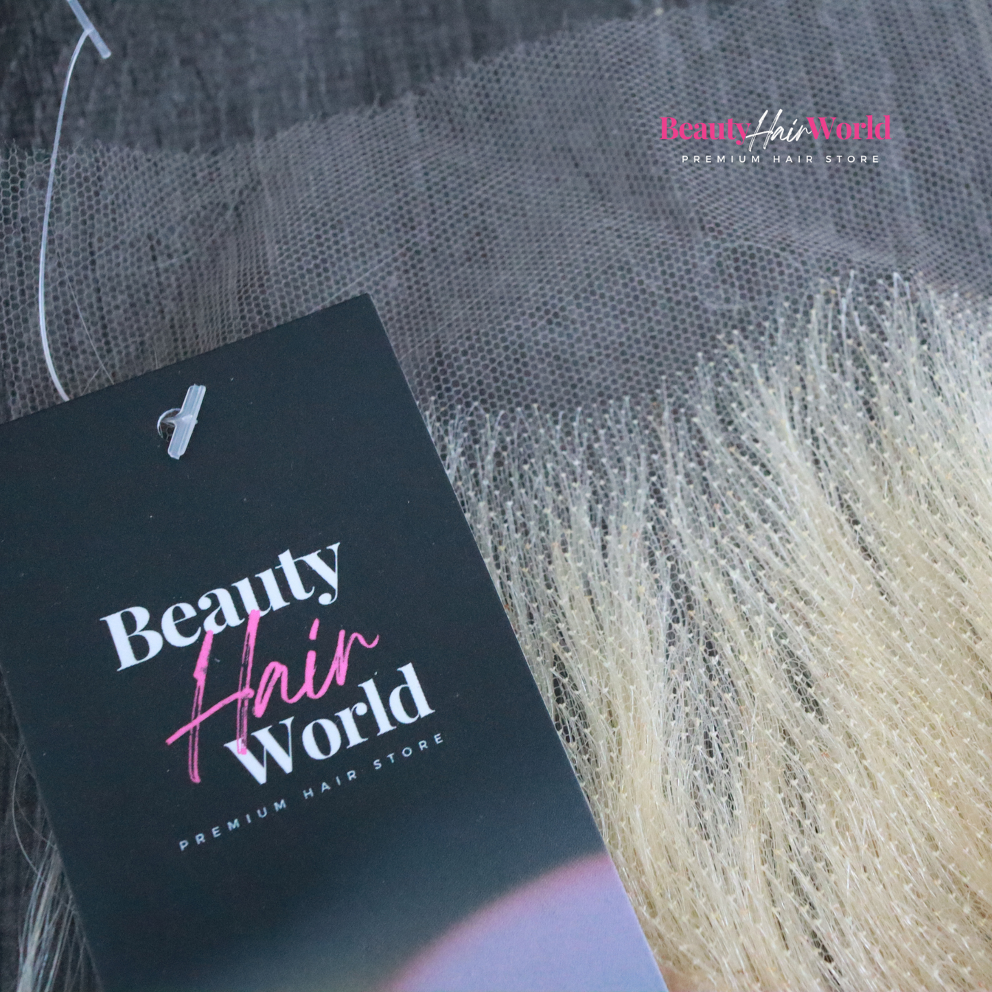 13*4 HD Frontal BodyWave-#613