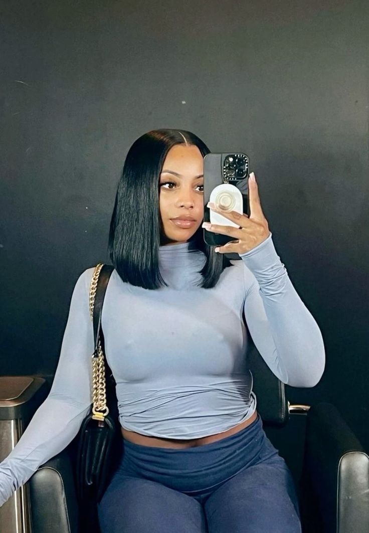 π Fall Special: Bundle Up & Slay Special - 10A 3 Bundles with 2x6 Real HD Closure π
