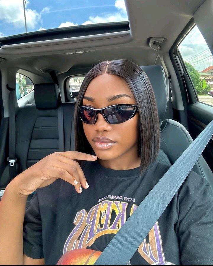 Fall Szn Special🍂🍁 4 Bundle Deal 10" to 16" Inch l 10A Straight, Bodywave, Deepwave, Jerry Curl