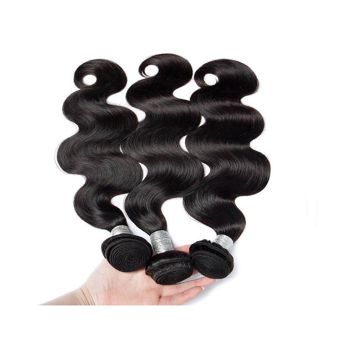 10A Brazilian Body Wave