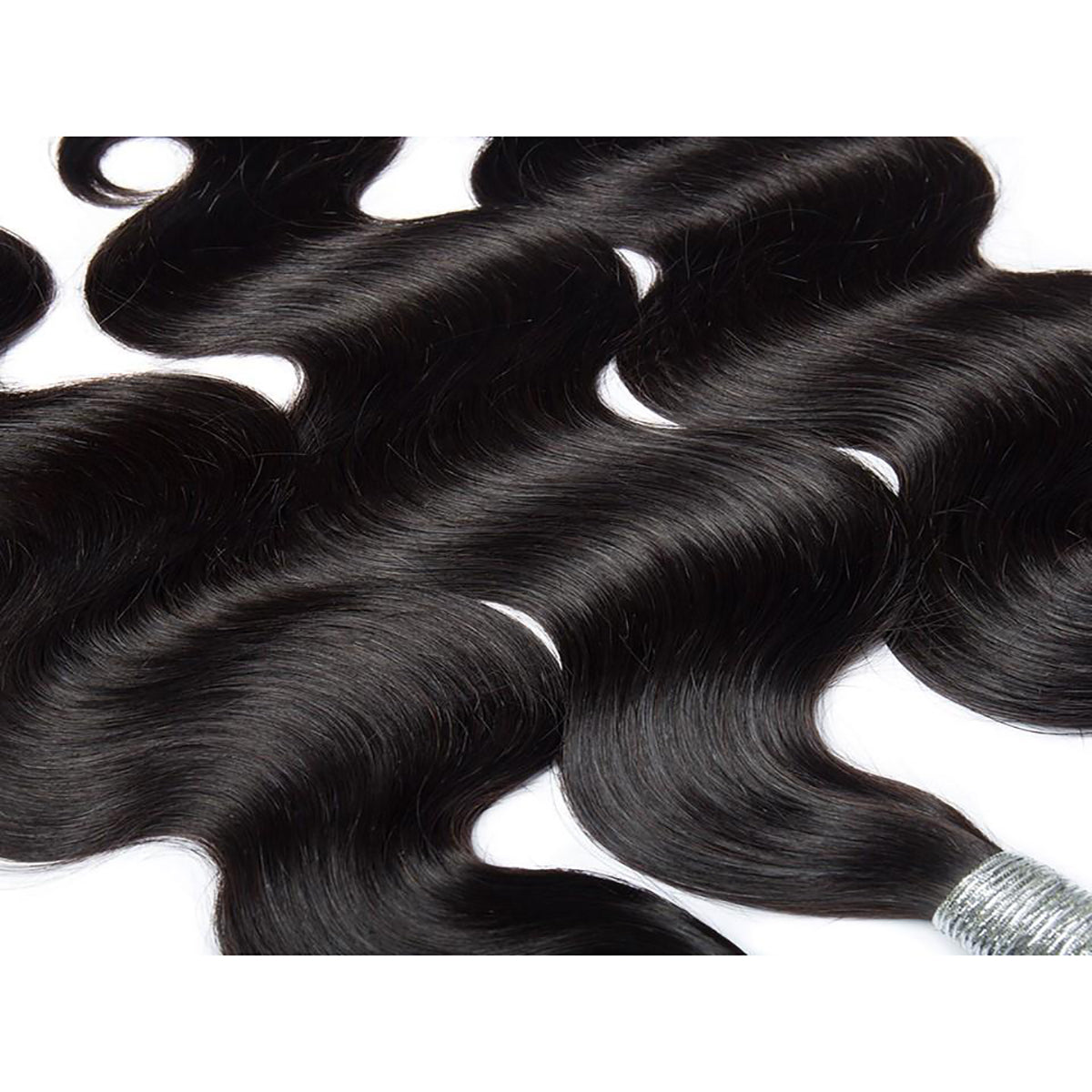 10A Brazilian Body Wave