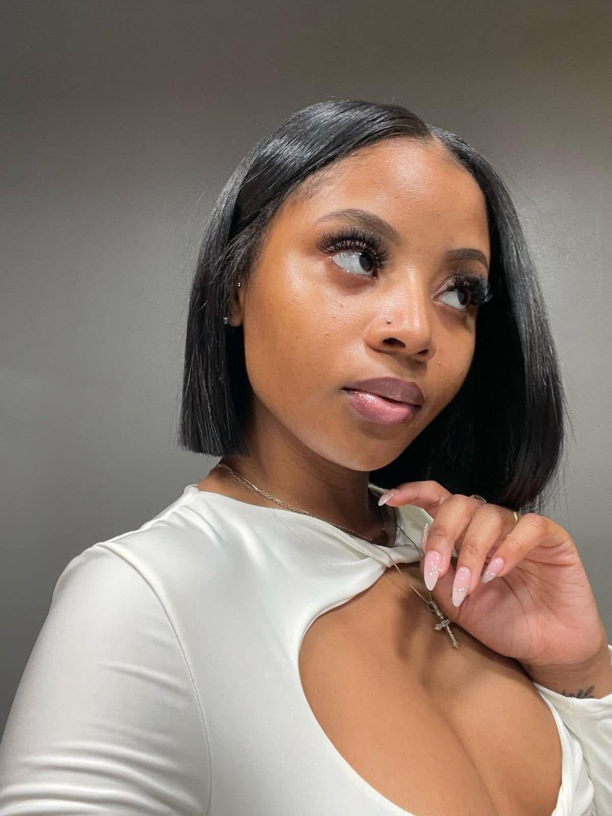 Fall Szn Special🍂🍁 4 Bundle Deal 10" to 16" Inch l 10A Straight, Bodywave, Deepwave, Jerry Curl