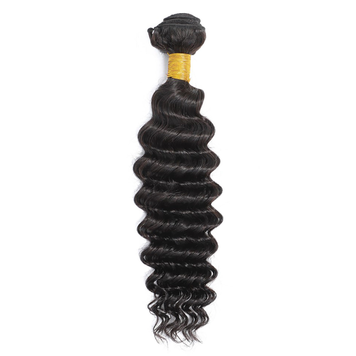 12A Brazilian Deep Wave