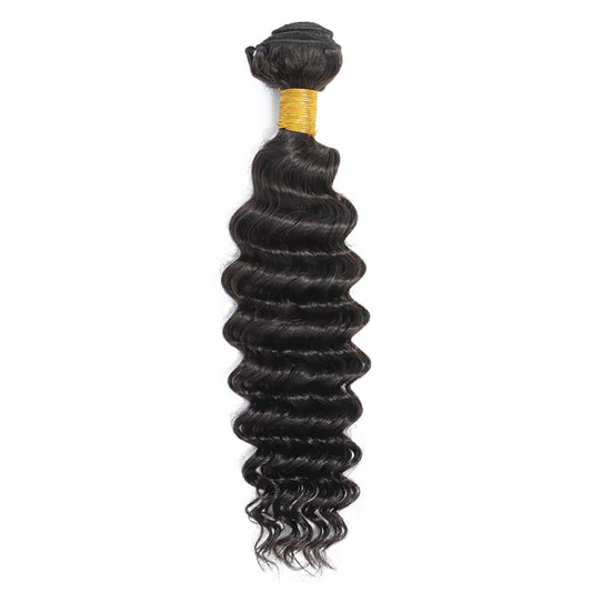 12A Brazilian Deep Wave