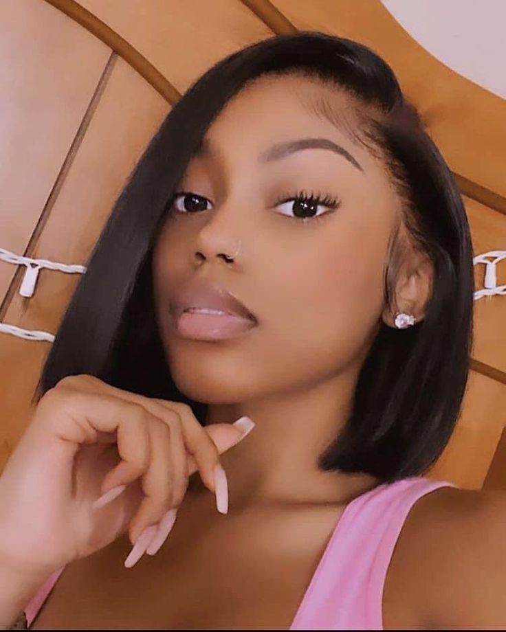 Fall Szn Special🍂🍁 4 Bundle Deal 10" to 16" Inch l 10A Straight, Bodywave, Deepwave, Jerry Curl