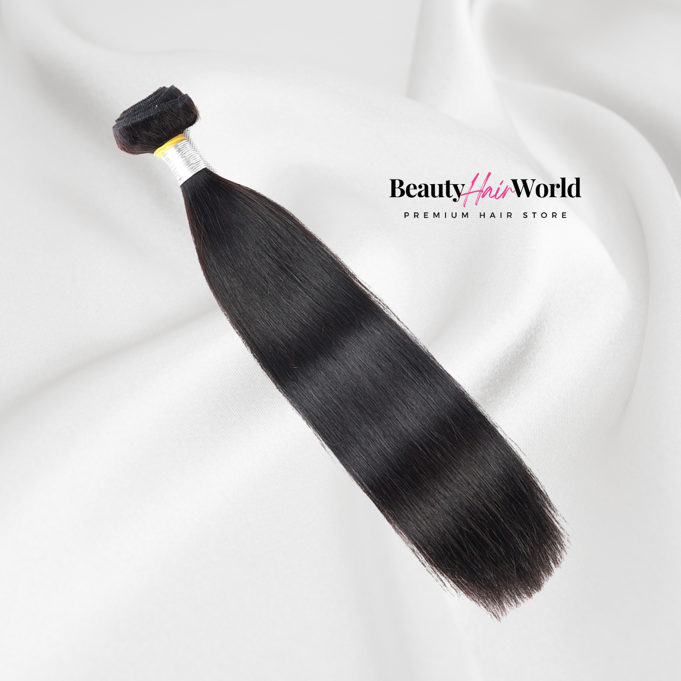 10A Brazilian Straight