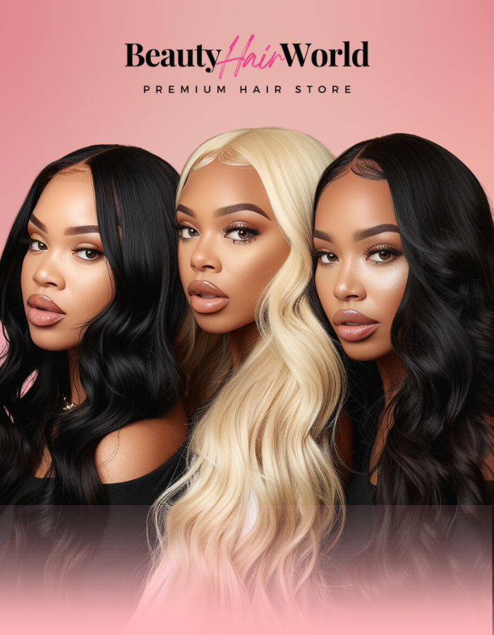 120 RAW Silky Straight Bundles