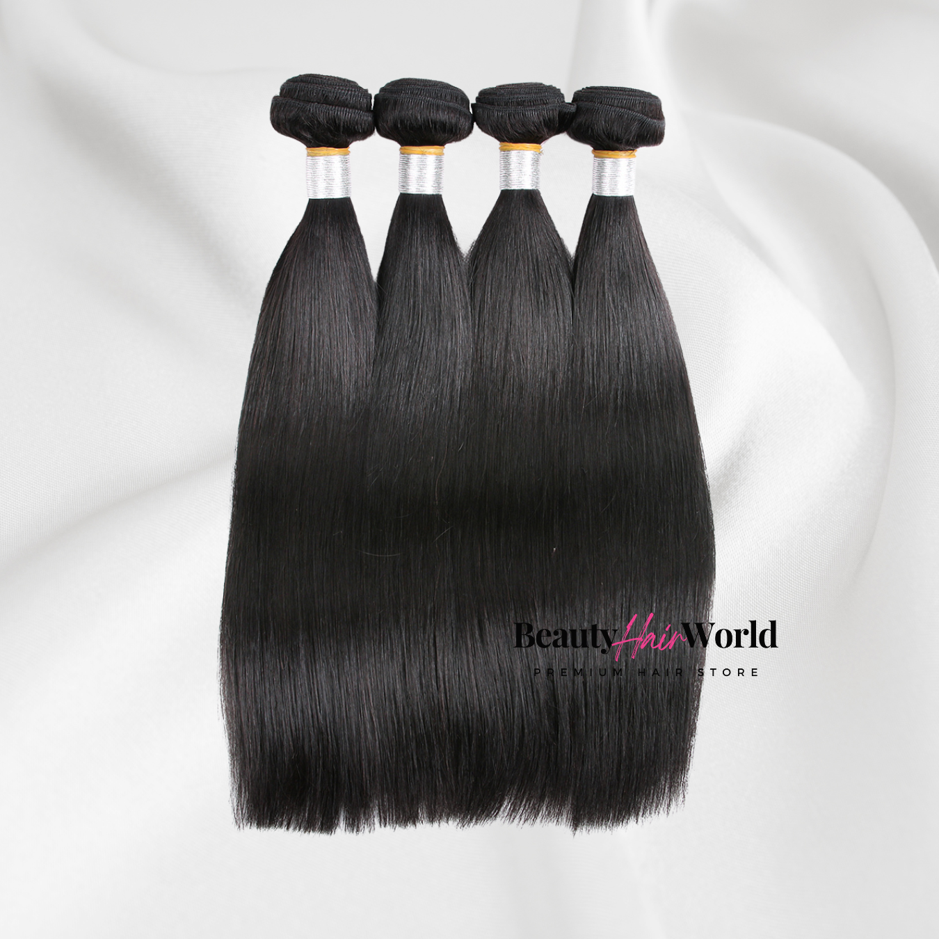 10A Brazilian Straight