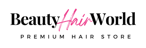 BeautyHairWorld